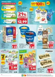 Kaufland gazetka tydzień 26 Strona 40