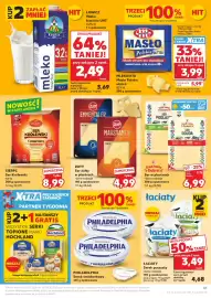 Kaufland gazetka tydzień 26 Strona 41