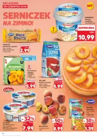Kaufland gazetka tydzień 26 Strona 42