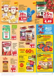 Kaufland gazetka tydzień 26 Strona 43