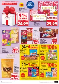 Kaufland gazetka tydzień 26 Strona 44