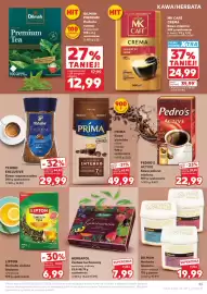 Kaufland gazetka tydzień 26 Strona 45
