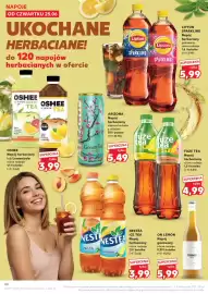 Kaufland gazetka tydzień 26 Strona 46