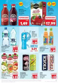 Kaufland gazetka tydzień 26 Strona 47