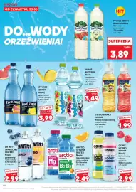 Kaufland gazetka tydzień 26 Strona 48