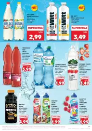 Kaufland gazetka tydzień 26 Strona 49