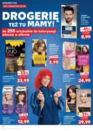 Kaufland gazetka tydzień 26 Strona 52