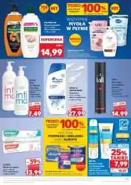 Kaufland gazetka tydzień 26 Strona 53