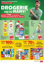 Kaufland gazetka tydzień 26 Strona 54