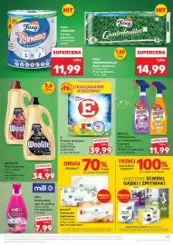 Kaufland gazetka tydzień 26 Strona 55