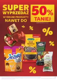 Kaufland gazetka tydzień 26 Strona 57