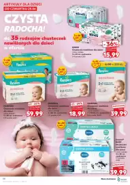 Kaufland gazetka tydzień 26 Strona 58