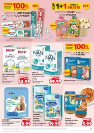 Kaufland gazetka tydzień 26 Strona 59