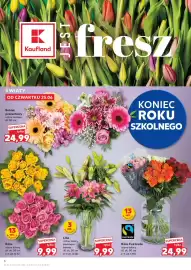 Kaufland gazetka tydzień 26 Strona 6