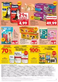 Kaufland gazetka tydzień 26 Strona 61