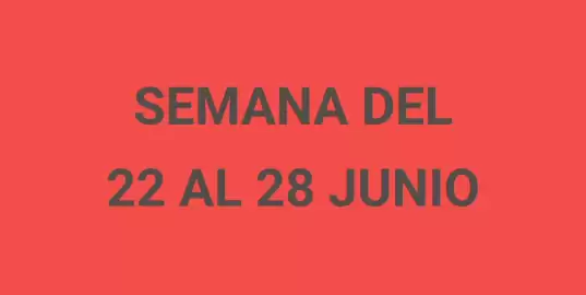 Catálogo Metro semana 26 Página 1