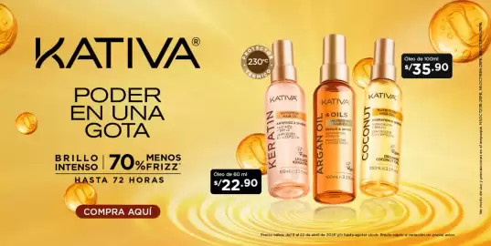 Catálogo Metro semana 26 Página 120