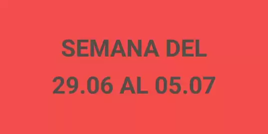 Catálogo Metro semana 26 Página 2