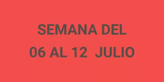 Catálogo Metro semana 26 Página 3