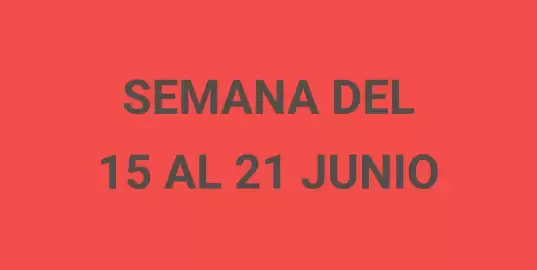 Catálogo Metro semana 26 Página 6