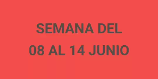 Catálogo Metro semana 26 Página 7