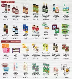 Sunset Foods weekly ad week 26 Page 5