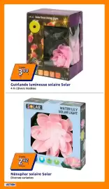 Catalogue Action semaine 26 page 10