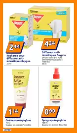 Catalogue Action semaine 26 page 11