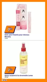 Catalogue Action semaine 26 page 12
