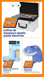 Catalogue Action semaine 26 page 13