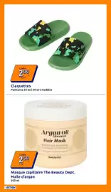 Catalogue Action semaine 26 page 14