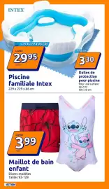 Catalogue Action semaine 26 page 15