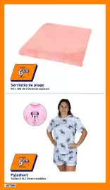 Catalogue Action semaine 26 page 16