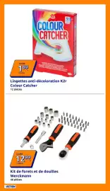 Catalogue Action semaine 26 page 17