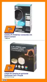 Catalogue Action semaine 26 page 19