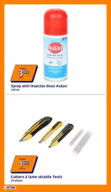 Catalogue Action semaine 26 page 2