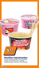 Catalogue Action semaine 26 page 21