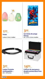 Catalogue Action semaine 26 page 23