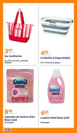 Catalogue Action semaine 26 page 24