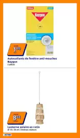 Catalogue Action semaine 26 page 25