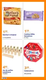 Catalogue Action semaine 26 page 26