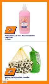 Catalogue Action semaine 26 page 27