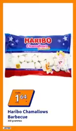 Catalogue Action semaine 26 page 3