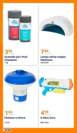 Catalogue Action semaine 26 page 30