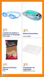 Catalogue Action semaine 26 page 31