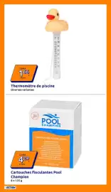 Catalogue Action semaine 26 page 32