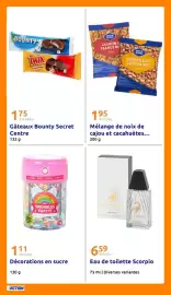 Catalogue Action semaine 26 page 33