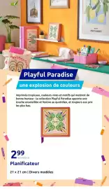 Catalogue Action semaine 26 page 35