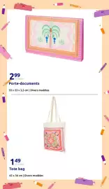 Catalogue Action semaine 26 page 37