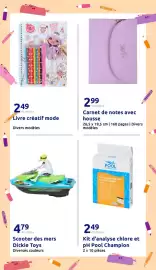 Catalogue Action semaine 26 page 38